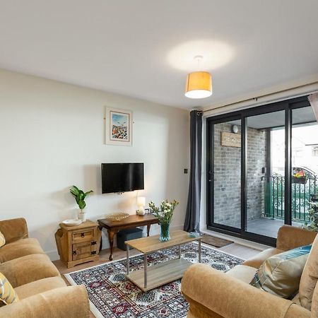 Host & Stay - Farrier William Margate Exterior foto
